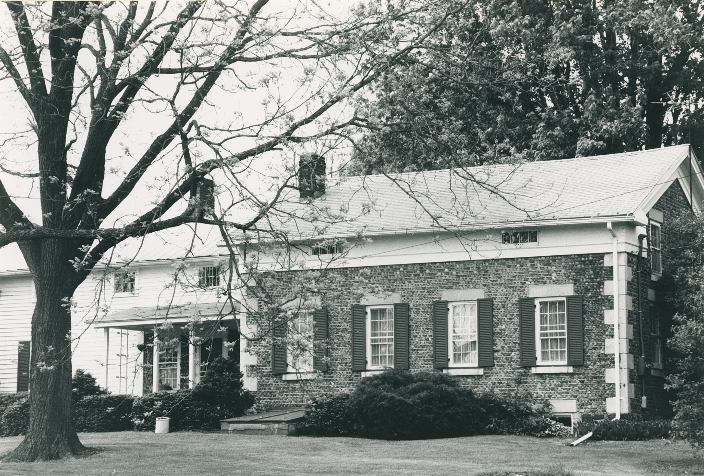 Sen-8 3688 Number 9 Rd 1